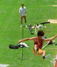 Image ID: 201807162149_00009