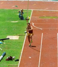 Image ID: 201807162149_00010