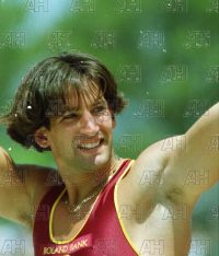 Image ID: 201807162149_00011