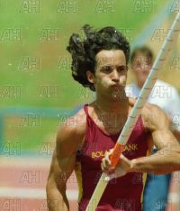 Image ID: 201807162149_00012