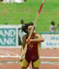 Image ID: 201807162149_00013