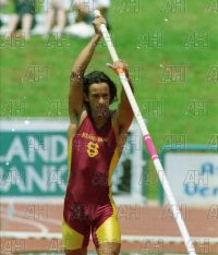 Image ID: 201807162149_00014