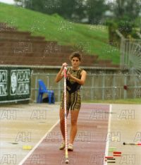 Image ID: 201807162215_00003