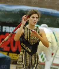 Image ID: 201807162215_00004