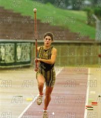 Image ID: 201807162215_00007