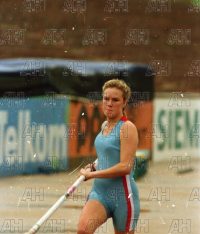 Image ID: 201807162215_00017