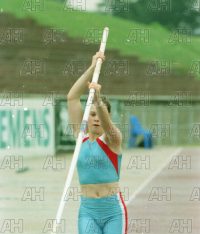 Image ID: 201807162225_00001