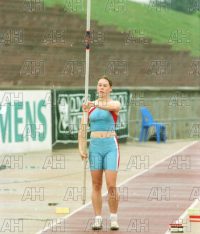 Image ID: 201807162225_00003