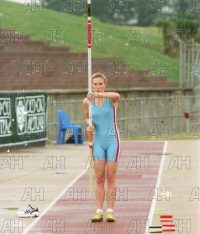 Image ID: 201807162225_00009