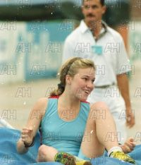 Image ID: 201807162225_00010