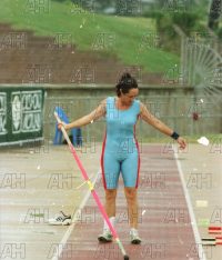 Image ID: 201807162225_00015