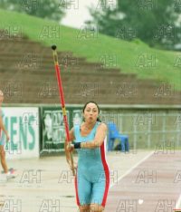 Image ID: 201807162225_00017