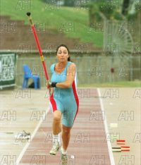 Image ID: 201807162225_00018