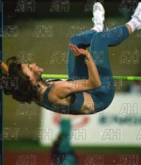 Image ID: 201807170829_00003