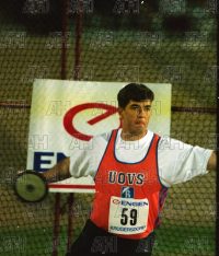 Image ID: 201807170829_00007