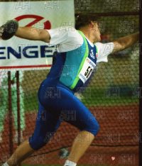 Image ID: 201807170829_00009