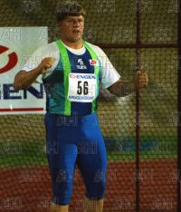 Image ID: 201807170829_00011