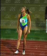 Image ID: 201807170829_00014