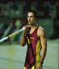 Image ID: 201807170829_00016