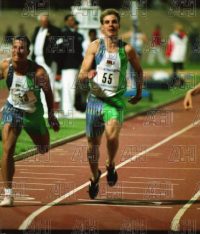 Image ID: 201807170829_00020