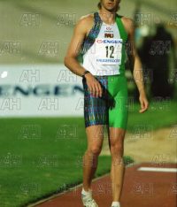 Image ID: 201807170829_00022