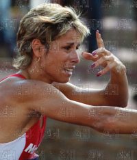 Image ID: 201807170839_00001