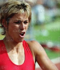 Image ID: 201807170839_00002