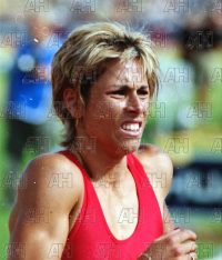 Image ID: 201807170839_00003