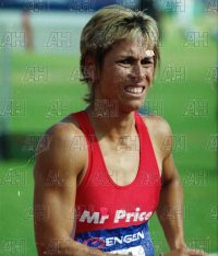 Image ID: 201807170839_00004