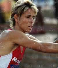 Image ID: 201807170839_00005