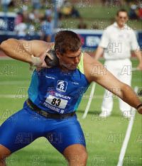 Image ID: 201807170839_00006