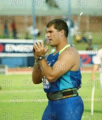 Image ID: 201807170839_00008