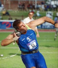 Image ID: 201807170839_00009