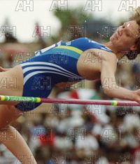 Image ID: 201807170839_00016