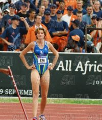 Image ID: 201807170839_00017