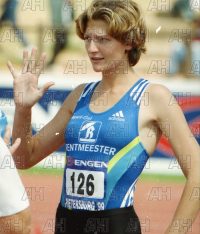 Image ID: 201807170839_00019