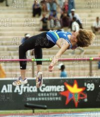 Image ID: 201807170839_00020