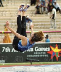 Image ID: 201807170839_00021