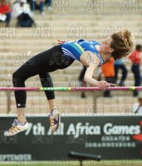 Image ID: 201807170839_00023