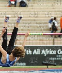 Image ID: 201807170839_00024