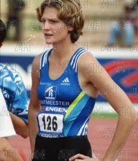 Image ID: 201807170839_00026