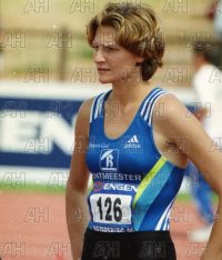 Image ID: 201807170839_00027