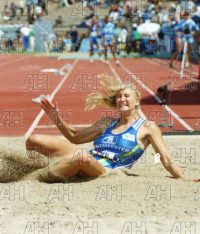 Image ID: 201807170839_00030