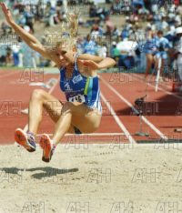 Image ID: 201807170839_00031