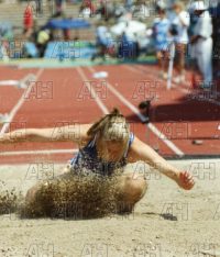 Image ID: 201807170839_00032