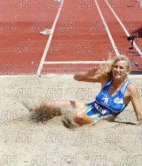 Image ID: 201807170839_00033