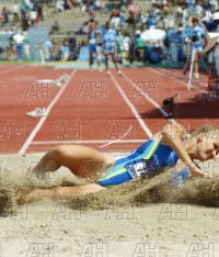 Image ID: 201807170839_00034