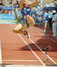 Image ID: 201807170839_00035