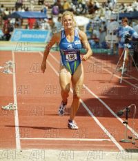 Image ID: 201807170839_00036