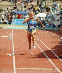 Image ID: 201807170839_00037